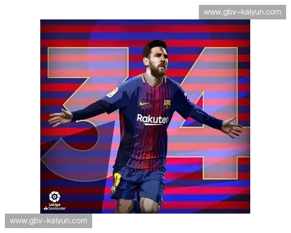 欧联2030赛果：谁书写新的传奇？