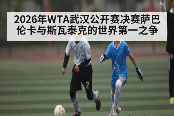 2026年WTA武汉公开赛决赛萨巴伦卡与斯瓦泰克的世界第一之争